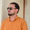Adnan Jan