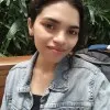 Jyoti Kumari