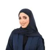 Juwaher Al Aamer
