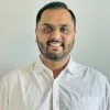 Arpit Shah