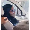 Somia Tahir