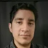 Gustavo Guzman