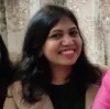 Neha Thareja