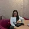 Jennifer Santos
