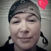 Patricia Christensen