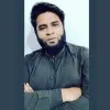 Hasan Mujtaba