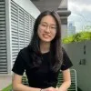Olivia Lim