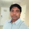 JITENDRA MADDALA