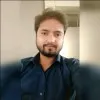 Shubham Tamrakar