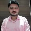 rishikesh aundhakar