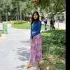Monisha