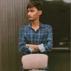 SHIVAM SONKER