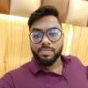 Aniket Dutta