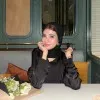 Saniya Shafiq