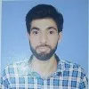 Jamil Khan