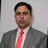 Paramjit Rathee