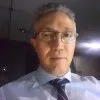 Eddy Fausto Gasparrini