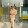 Zia Aulia