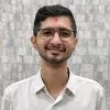 Atmiya Parmar