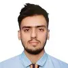 naveed imran