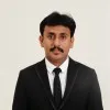 Sanjay