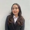 Sehar Sibtain