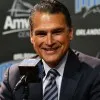 Alex Martins