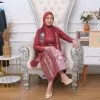 Rofi Farian Hasanah