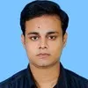 ABHINANDAN KUMAR