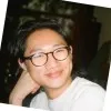 Kristopher Ho