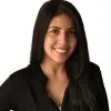 Paula Andrea Losada Cordoba