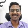 sajit