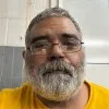 Rick pineda