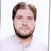 Kazim Jan