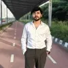 Goutam Chandra