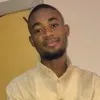 Chinedu Okorie