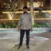 Mohammed Ashfan Ck
