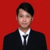 Koresy Devanan