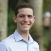 Ethan Linsider