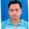Priyank Patel