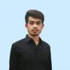 Akram Rahman