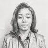 Giovanna Taylor