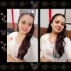 Komal Chauhan