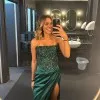 Chloe Sloane