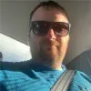 Robert Duffy