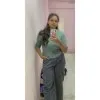 Pooja Sabale