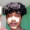 Yuvan Sathian