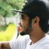 Akshay Prasannan