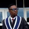 Tosin Adewole