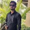 Kishor Meena